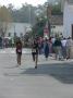 gal/Duathlon Saint-Jean de Monts/_thb_P1050691.JPG